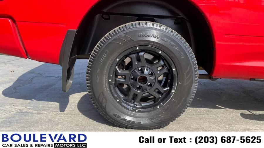 2014 Ram 1500 Quad Cab Sport Pickup 4D 6 1/3 ft, available for sale in New Haven, Connecticut | Boulevard Motors LLC. New Haven, Connecticut 2014 Ram 1500 Quad Cab Sport Pickup 4D 6 1/3 ft, available for sale in New Haven, Connecticut | Boulevard Motors LLC. New Haven, Connecticut