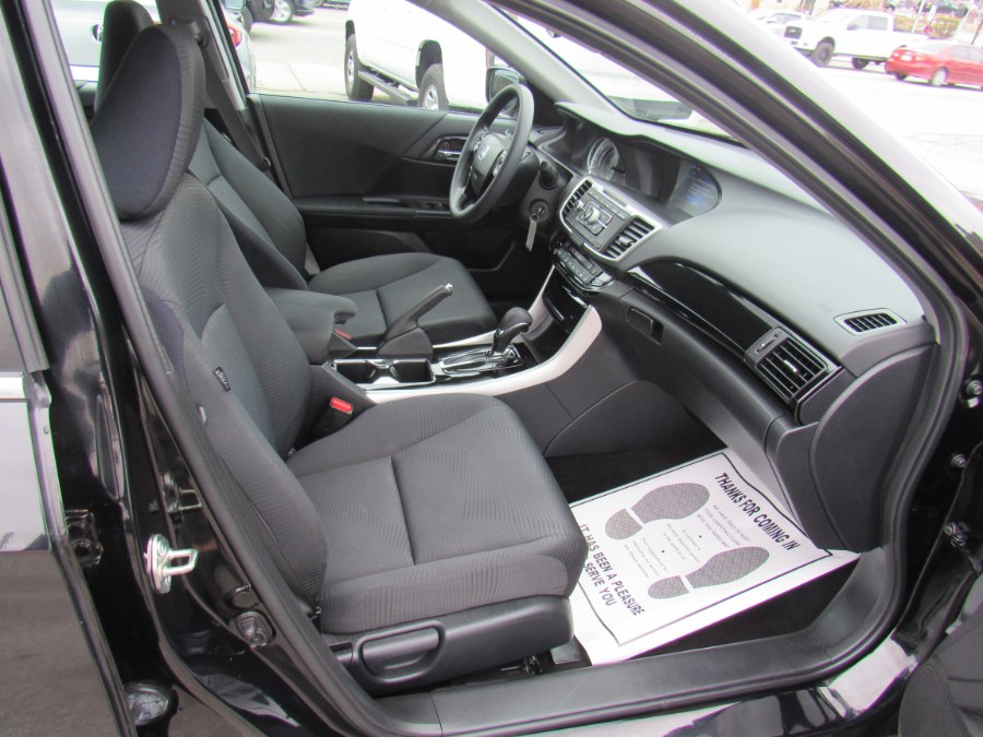 2016 Honda Accord LX, available for sale in Worcester, Massachusetts | Hilario's Auto Sales Inc.. Worcester, Massachusetts 2016 Honda Accord LX, available for sale in Worcester, Massachusetts | Hilario's Auto Sales Inc.. Worcester, Massachusetts