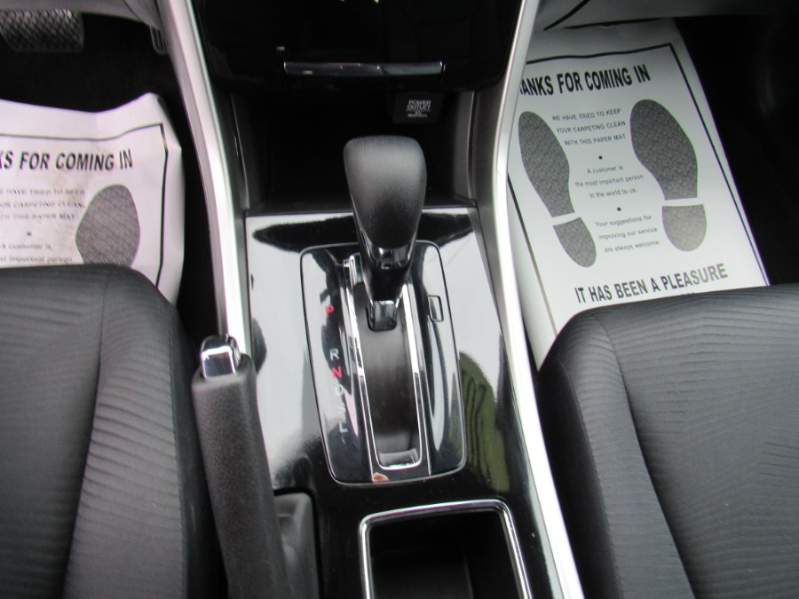 2016 Honda Accord LX, available for sale in Worcester, Massachusetts | Hilario's Auto Sales Inc.. Worcester, Massachusetts 2016 Honda Accord LX, available for sale in Worcester, Massachusetts | Hilario's Auto Sales Inc.. Worcester, Massachusetts