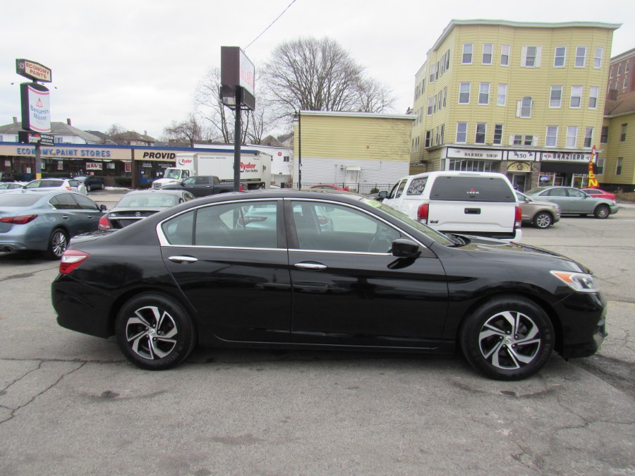 2016 Honda Accord LX, available for sale in Worcester, Massachusetts | Hilario's Auto Sales Inc.. Worcester, Massachusetts 2016 Honda Accord LX, available for sale in Worcester, Massachusetts | Hilario's Auto Sales Inc.. Worcester, Massachusetts