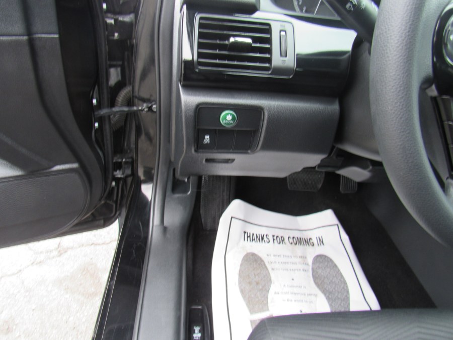 2016 Honda Accord LX, available for sale in Worcester, Massachusetts | Hilario's Auto Sales Inc.. Worcester, Massachusetts 2016 Honda Accord LX, available for sale in Worcester, Massachusetts | Hilario's Auto Sales Inc.. Worcester, Massachusetts