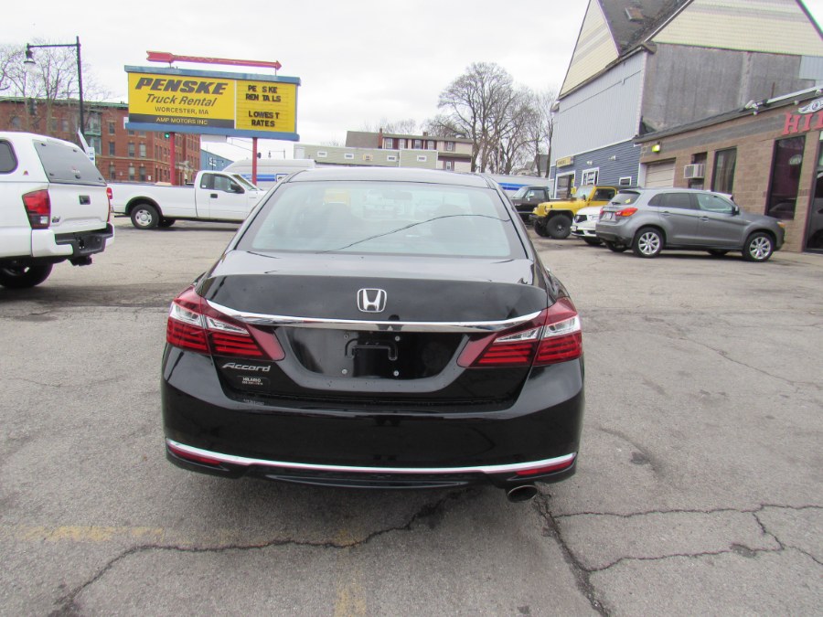 2016 Honda Accord LX, available for sale in Worcester, Massachusetts | Hilario's Auto Sales Inc.. Worcester, Massachusetts 2016 Honda Accord LX, available for sale in Worcester, Massachusetts | Hilario's Auto Sales Inc.. Worcester, Massachusetts