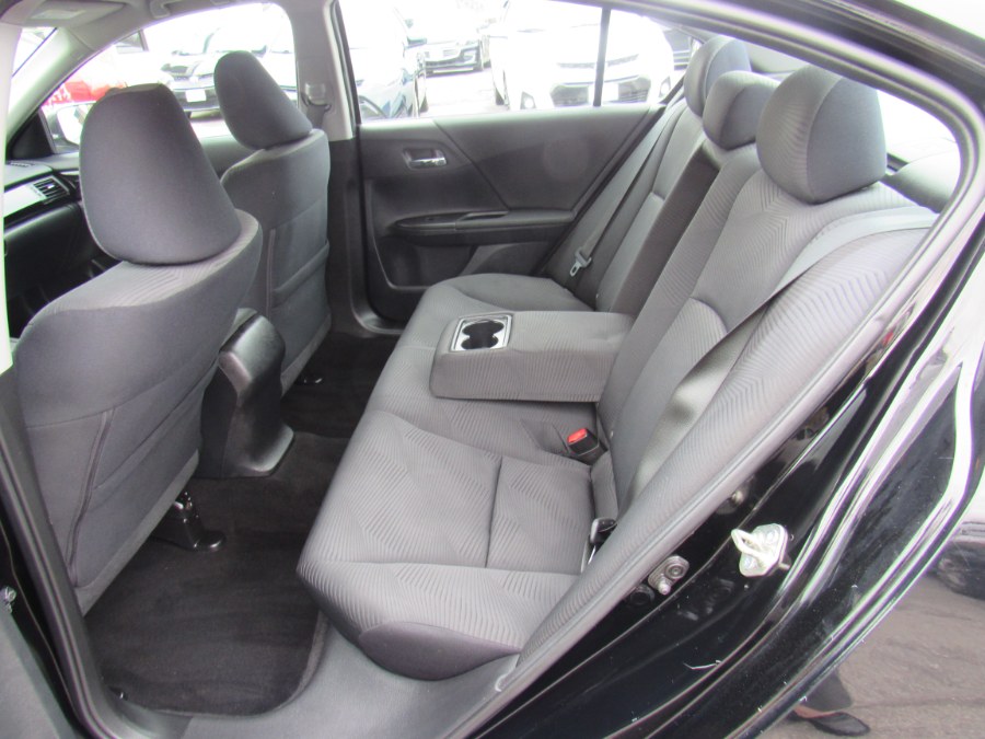 2016 Honda Accord LX, available for sale in Worcester, Massachusetts | Hilario's Auto Sales Inc.. Worcester, Massachusetts 2016 Honda Accord LX, available for sale in Worcester, Massachusetts | Hilario's Auto Sales Inc.. Worcester, Massachusetts