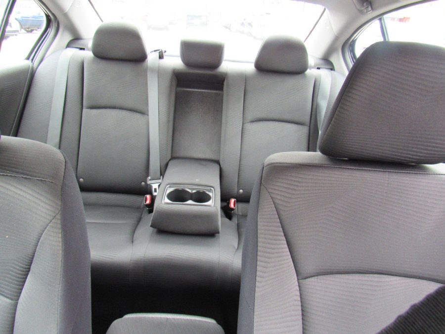 2016 Honda Accord LX, available for sale in Worcester, Massachusetts | Hilario's Auto Sales Inc.. Worcester, Massachusetts 2016 Honda Accord LX, available for sale in Worcester, Massachusetts | Hilario's Auto Sales Inc.. Worcester, Massachusetts