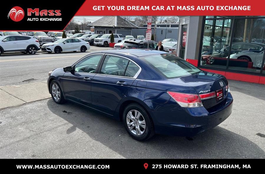 2012 Honda Accord LX-P, available for sale in Framingham, Massachusetts | Mass Auto Exchange. Framingham, Massachusetts 2012 Honda Accord LX-P, available for sale in Framingham, Massachusetts | Mass Auto Exchange. Framingham, Massachusetts