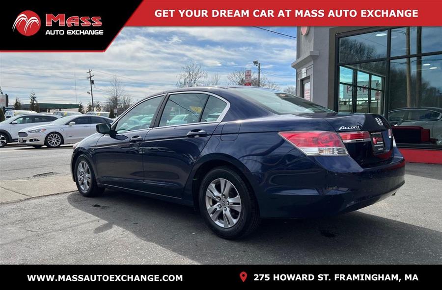 2012 Honda Accord LX-P, available for sale in Framingham, Massachusetts | Mass Auto Exchange. Framingham, Massachusetts 2012 Honda Accord LX-P, available for sale in Framingham, Massachusetts | Mass Auto Exchange. Framingham, Massachusetts