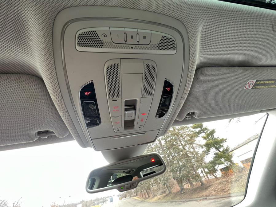 2012 Audi A8 L 4dr Premium Plus, available for sale in Waterbury, Connecticut | Platinum Auto Care. Waterbury, Connecticut 2012 Audi A8 L 4dr Premium Plus, available for sale in Waterbury, Connecticut | Platinum Auto Care. Waterbury, Connecticut