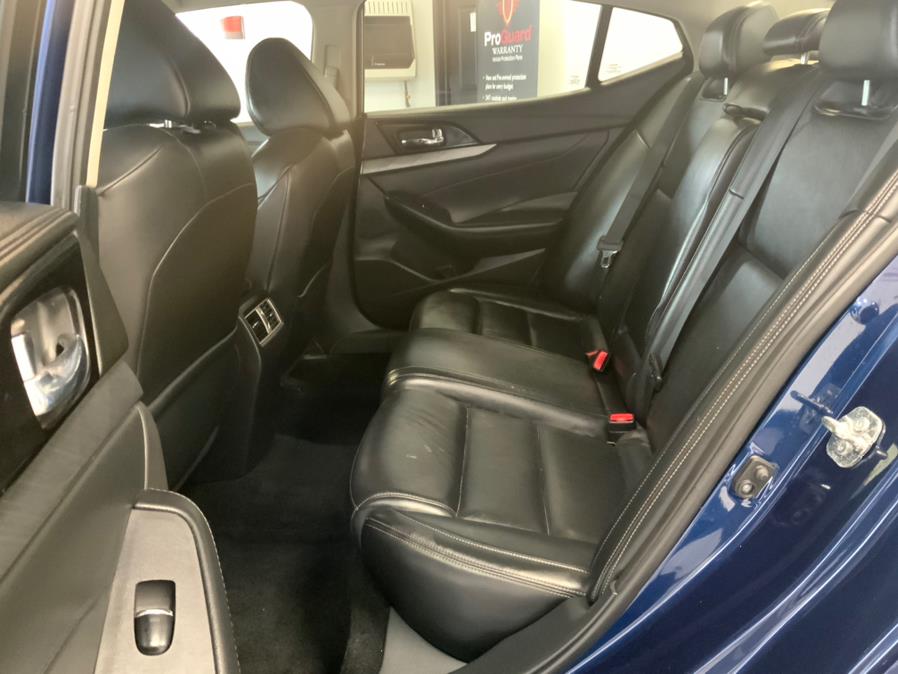 2016 Nissan Maxima 4dr Sdn 3.5 Platinum, available for sale in Hartford, Connecticut | Franklin Motors Auto Sales LLC. Hartford, Connecticut 2016 Nissan Maxima 4dr Sdn 3.5 Platinum, available for sale in Hartford, Connecticut | Franklin Motors Auto Sales LLC. Hartford, Connecticut