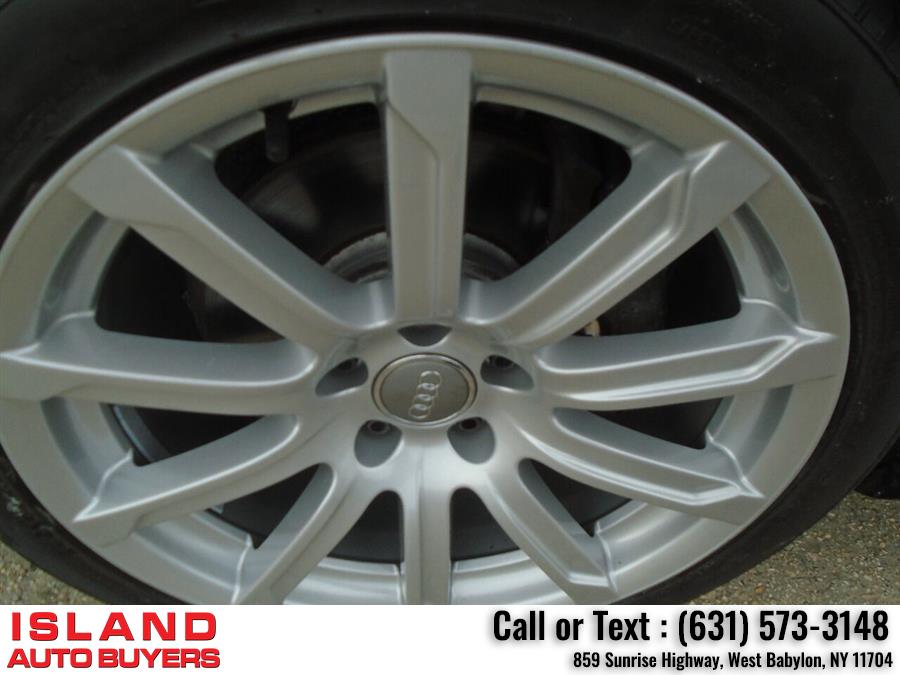 2011 Audi A5 2.0T quattro Premium Plus AWD 2dr Coupe 8A, available for sale in West Babylon, New York | Island Auto Buyers. West Babylon, New York 2011 Audi A5 2.0T quattro Premium Plus AWD 2dr Coupe 8A, available for sale in West Babylon, New York | Island Auto Buyers. West Babylon, New York