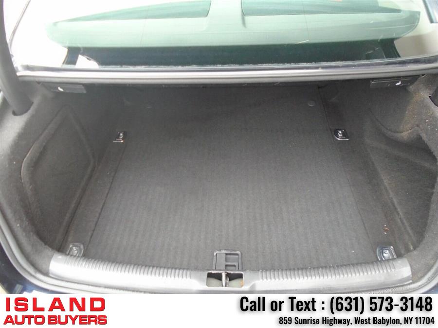 2011 Audi A5 2.0T quattro Premium Plus AWD 2dr Coupe 8A, available for sale in West Babylon, New York | Island Auto Buyers. West Babylon, New York 2011 Audi A5 2.0T quattro Premium Plus AWD 2dr Coupe 8A, available for sale in West Babylon, New York | Island Auto Buyers. West Babylon, New York