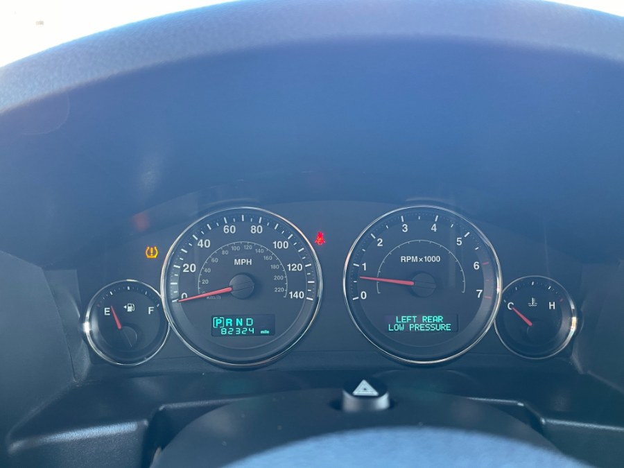 2006 Jeep Commander 4dr Limited 4WD, available for sale in Huntington Station, New York | My Auto Inc.. Huntington Station, New York 2006 Jeep Commander 4dr Limited 4WD, available for sale in Huntington Station, New York | My Auto Inc.. Huntington Station, New York