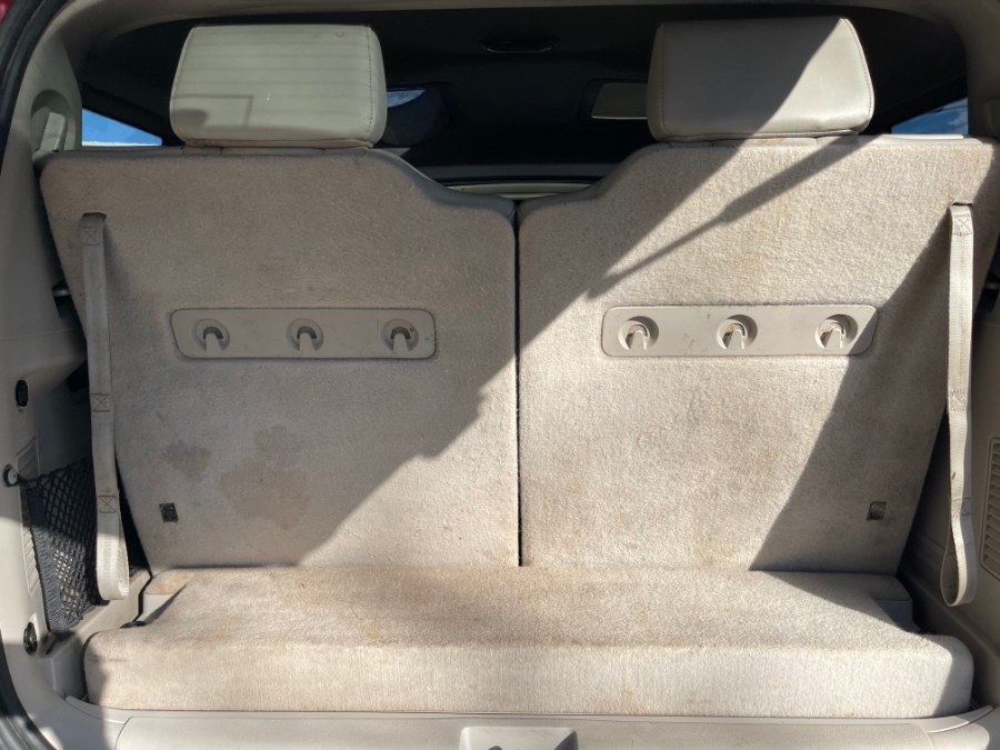 2006 Jeep Commander 4dr Limited 4WD, available for sale in Huntington Station, New York | My Auto Inc.. Huntington Station, New York 2006 Jeep Commander 4dr Limited 4WD, available for sale in Huntington Station, New York | My Auto Inc.. Huntington Station, New York