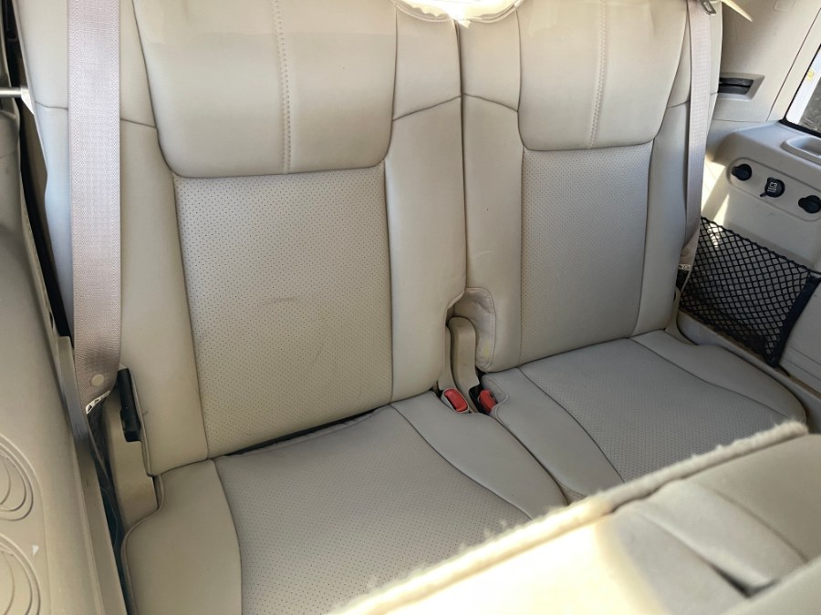 2006 Jeep Commander 4dr Limited 4WD, available for sale in Huntington Station, New York | My Auto Inc.. Huntington Station, New York 2006 Jeep Commander 4dr Limited 4WD, available for sale in Huntington Station, New York | My Auto Inc.. Huntington Station, New York