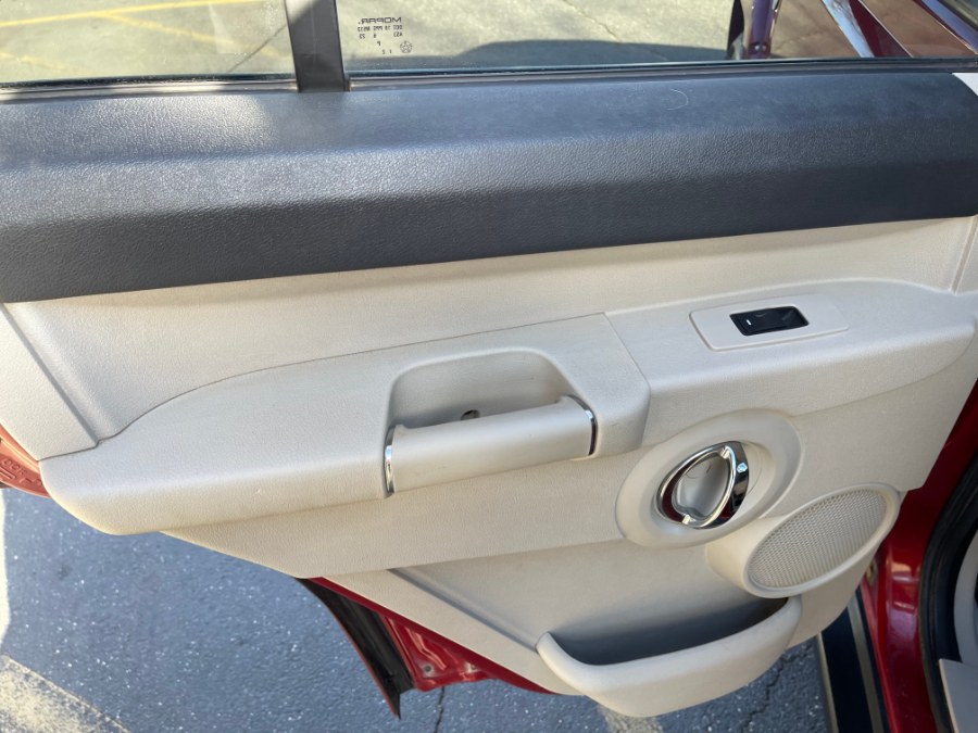 2006 Jeep Commander 4dr Limited 4WD, available for sale in Huntington Station, New York | My Auto Inc.. Huntington Station, New York 2006 Jeep Commander 4dr Limited 4WD, available for sale in Huntington Station, New York | My Auto Inc.. Huntington Station, New York