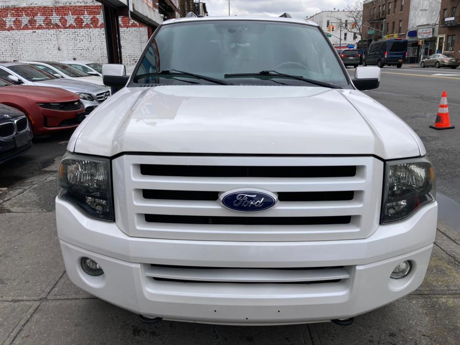 2010 Ford Expedition 4WD 4dr Limited, available for sale in Brooklyn, New York | Carsbuck Inc.. Brooklyn, New York 2010 Ford Expedition 4WD 4dr Limited, available for sale in Brooklyn, New York | Carsbuck Inc.. Brooklyn, New York