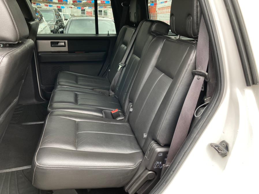 2010 Ford Expedition 4WD 4dr Limited, available for sale in Brooklyn, New York | Carsbuck Inc.. Brooklyn, New York 2010 Ford Expedition 4WD 4dr Limited, available for sale in Brooklyn, New York | Carsbuck Inc.. Brooklyn, New York