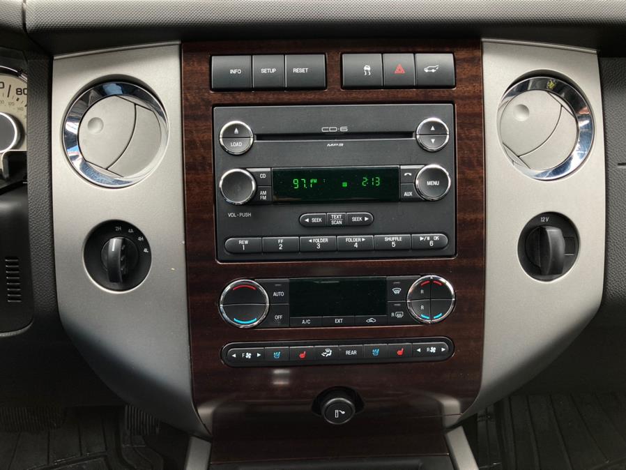2010 Ford Expedition 4WD 4dr Limited, available for sale in Brooklyn, New York | Carsbuck Inc.. Brooklyn, New York 2010 Ford Expedition 4WD 4dr Limited, available for sale in Brooklyn, New York | Carsbuck Inc.. Brooklyn, New York