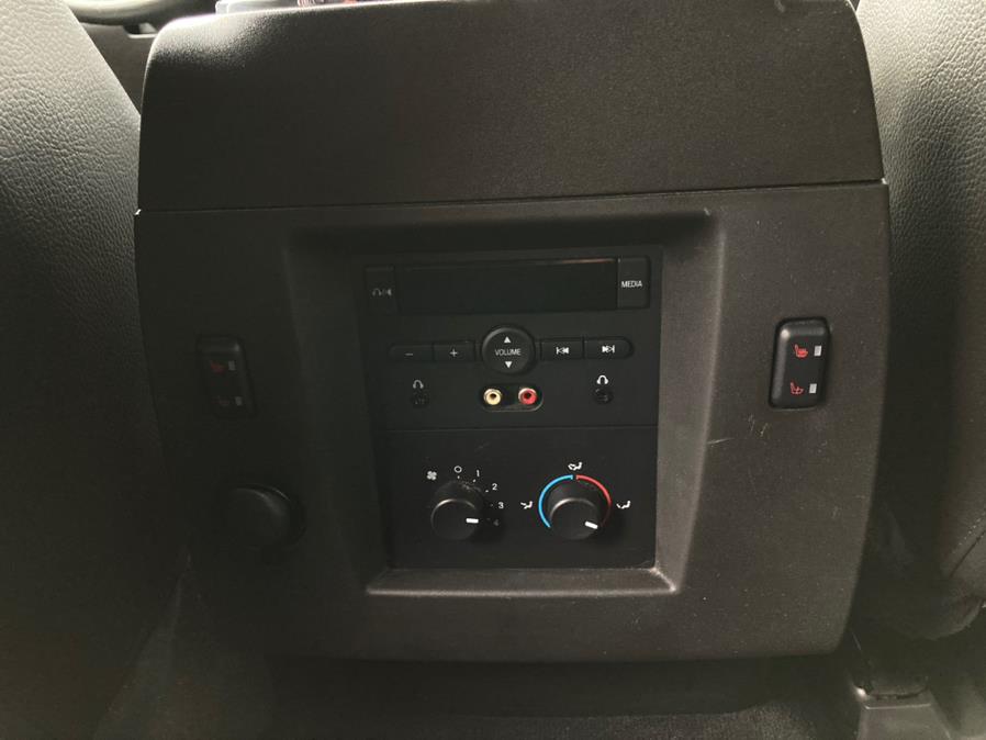 2010 Ford Expedition 4WD 4dr Limited, available for sale in Brooklyn, New York | Carsbuck Inc.. Brooklyn, New York 2010 Ford Expedition 4WD 4dr Limited, available for sale in Brooklyn, New York | Carsbuck Inc.. Brooklyn, New York