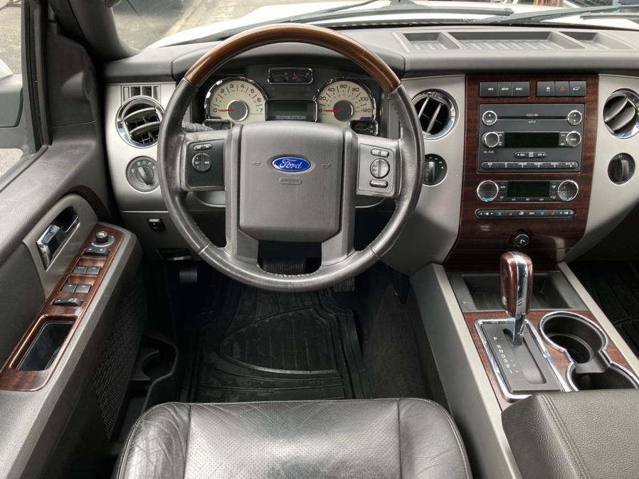 2010 Ford Expedition 4WD 4dr Limited, available for sale in Brooklyn, New York | Carsbuck Inc.. Brooklyn, New York 2010 Ford Expedition 4WD 4dr Limited, available for sale in Brooklyn, New York | Carsbuck Inc.. Brooklyn, New York
