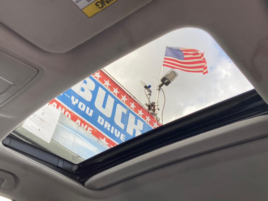 2015 Acura TLX 4dr Sdn FWD V6 Tech, available for sale in Brooklyn, New York | Carsbuck Inc.. Brooklyn, New York 2015 Acura TLX 4dr Sdn FWD V6 Tech, available for sale in Brooklyn, New York | Carsbuck Inc.. Brooklyn, New York