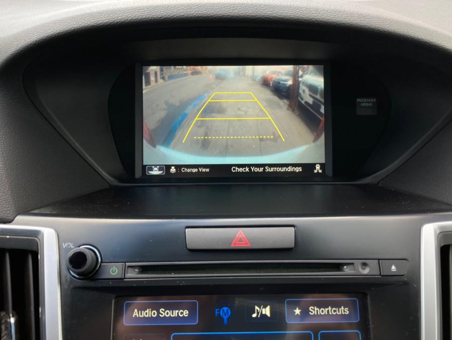 2015 Acura TLX 4dr Sdn FWD V6 Tech, available for sale in Brooklyn, New York | Carsbuck Inc.. Brooklyn, New York 2015 Acura TLX 4dr Sdn FWD V6 Tech, available for sale in Brooklyn, New York | Carsbuck Inc.. Brooklyn, New York