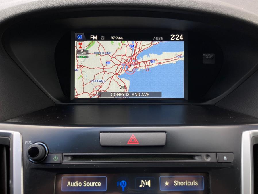 2015 Acura TLX 4dr Sdn FWD V6 Tech, available for sale in Brooklyn, New York | Carsbuck Inc.. Brooklyn, New York 2015 Acura TLX 4dr Sdn FWD V6 Tech, available for sale in Brooklyn, New York | Carsbuck Inc.. Brooklyn, New York