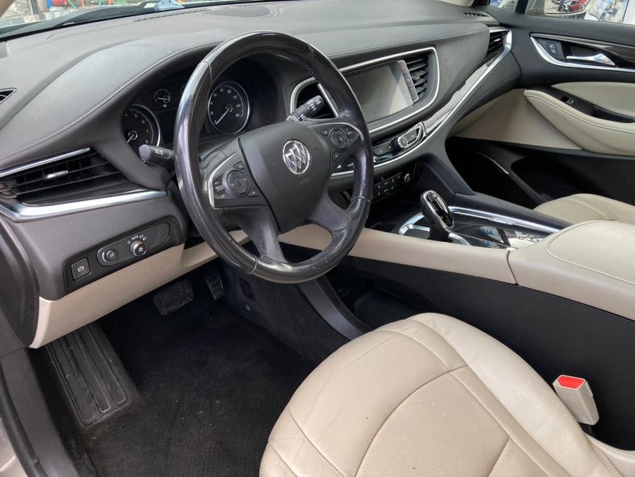 2018 Buick Enclave AWD 4dr Essence, available for sale in Brooklyn, New York | Carsbuck Inc.. Brooklyn, New York 2018 Buick Enclave AWD 4dr Essence, available for sale in Brooklyn, New York | Carsbuck Inc.. Brooklyn, New York