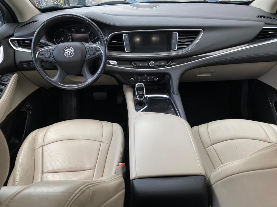 2018 Buick Enclave AWD 4dr Essence, available for sale in Brooklyn, New York | Carsbuck Inc.. Brooklyn, New York 2018 Buick Enclave AWD 4dr Essence, available for sale in Brooklyn, New York | Carsbuck Inc.. Brooklyn, New York