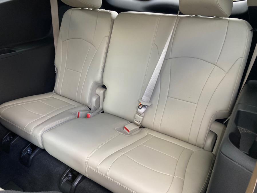 2018 Buick Enclave AWD 4dr Essence, available for sale in Brooklyn, New York | Carsbuck Inc.. Brooklyn, New York 2018 Buick Enclave AWD 4dr Essence, available for sale in Brooklyn, New York | Carsbuck Inc.. Brooklyn, New York