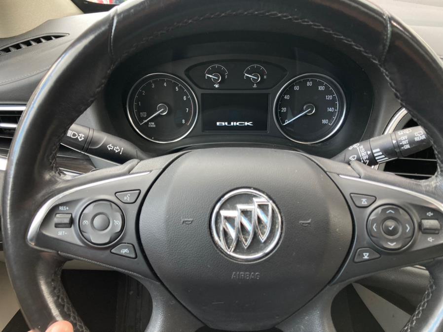 2018 Buick Enclave AWD 4dr Essence, available for sale in Brooklyn, New York | Carsbuck Inc.. Brooklyn, New York 2018 Buick Enclave AWD 4dr Essence, available for sale in Brooklyn, New York | Carsbuck Inc.. Brooklyn, New York