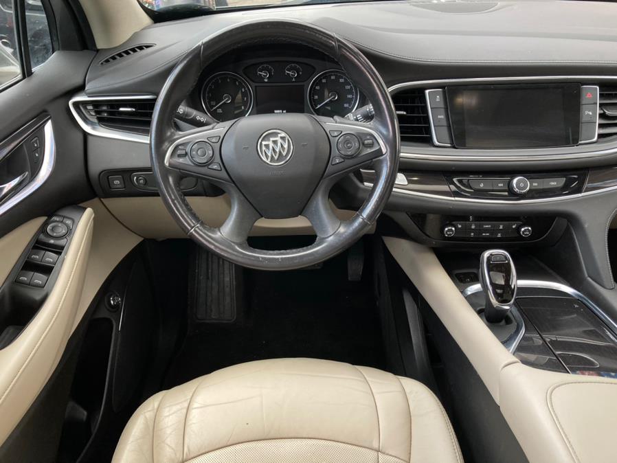 2018 Buick Enclave AWD 4dr Essence, available for sale in Brooklyn, New York | Carsbuck Inc.. Brooklyn, New York 2018 Buick Enclave AWD 4dr Essence, available for sale in Brooklyn, New York | Carsbuck Inc.. Brooklyn, New York