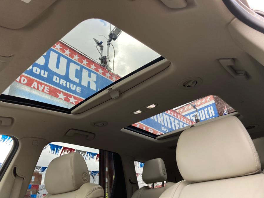 2018 Buick Enclave AWD 4dr Essence, available for sale in Brooklyn, New York | Carsbuck Inc.. Brooklyn, New York 2018 Buick Enclave AWD 4dr Essence, available for sale in Brooklyn, New York | Carsbuck Inc.. Brooklyn, New York