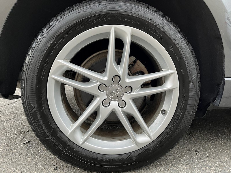 2017 Audi Q5 2.0 TFSI Premium Plus, available for sale in West Springfield, Massachusetts | Union Street Auto Sales. West Springfield, Massachusetts 2017 Audi Q5 2.0 TFSI Premium Plus, available for sale in West Springfield, Massachusetts | Union Street Auto Sales. West Springfield, Massachusetts
