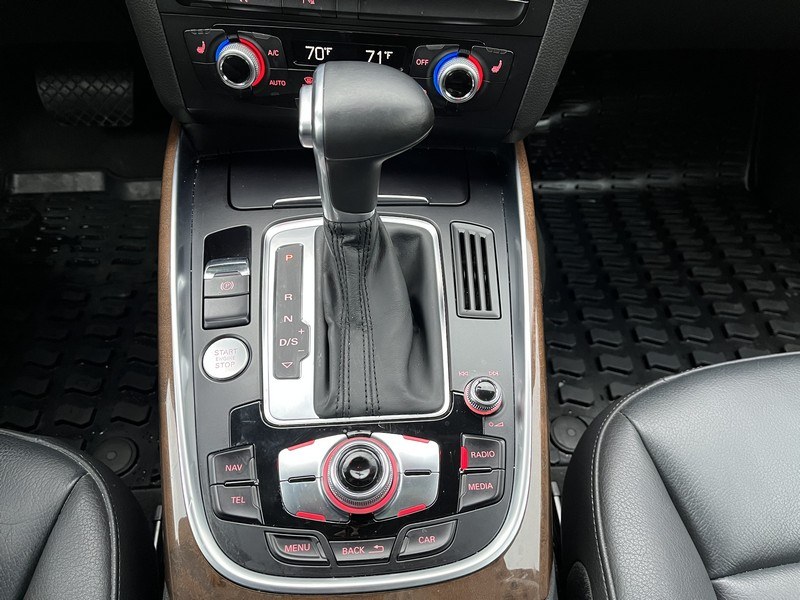 2017 Audi Q5 2.0 TFSI Premium Plus, available for sale in West Springfield, Massachusetts | Union Street Auto Sales. West Springfield, Massachusetts 2017 Audi Q5 2.0 TFSI Premium Plus, available for sale in West Springfield, Massachusetts | Union Street Auto Sales. West Springfield, Massachusetts