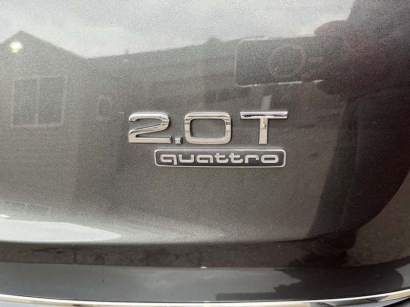2017 Audi Q5 2.0 TFSI Premium Plus, available for sale in West Springfield, Massachusetts | Union Street Auto Sales. West Springfield, Massachusetts 2017 Audi Q5 2.0 TFSI Premium Plus, available for sale in West Springfield, Massachusetts | Union Street Auto Sales. West Springfield, Massachusetts
