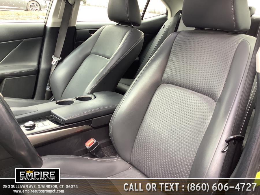 2014 Lexus IS 350 4dr Sdn AWD, available for sale in S.Windsor, Connecticut | Empire Auto Wholesalers. S.Windsor, Connecticut 2014 Lexus IS 350 4dr Sdn AWD, available for sale in S.Windsor, Connecticut | Empire Auto Wholesalers. S.Windsor, Connecticut