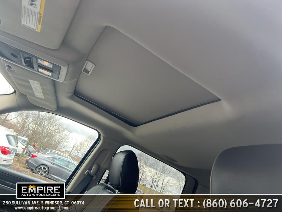 2015 Ram 1500 4WD Crew Cab 140.5" Laramie Limited, available for sale in S.Windsor, Connecticut | Empire Auto Wholesalers. S.Windsor, Connecticut 2015 Ram 1500 4WD Crew Cab 140.5" Laramie Limited, available for sale in S.Windsor, Connecticut | Empire Auto Wholesalers. S.Windsor, Connecticut