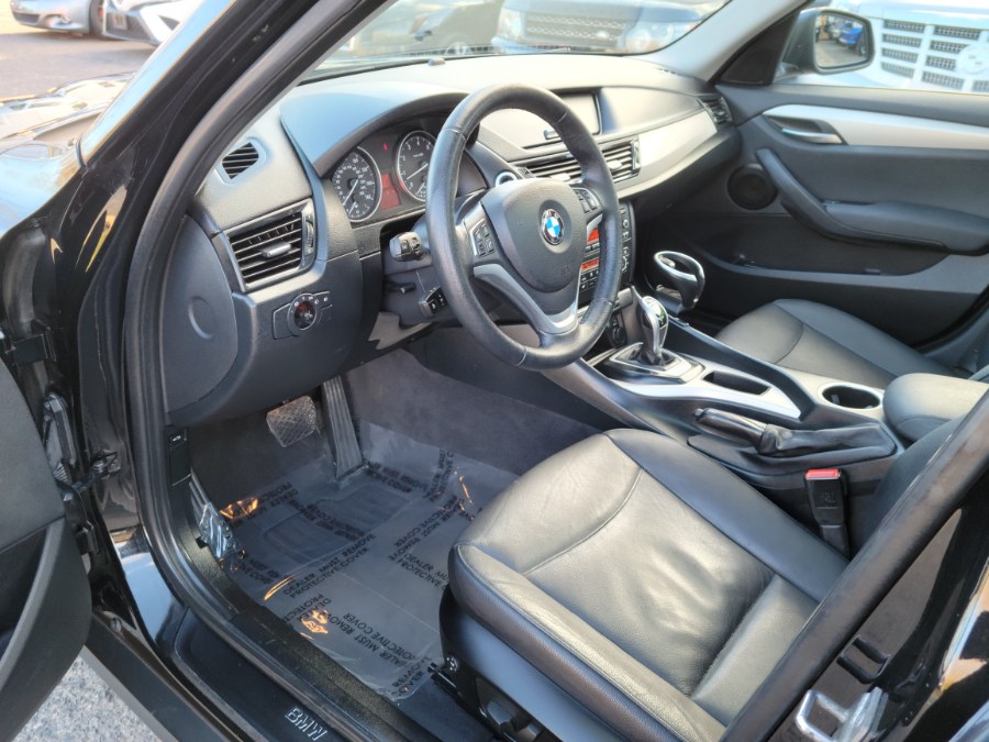 2014 BMW X1 AWD 4dr xDrive28i, available for sale in East Windsor, Connecticut | Toro Auto. East Windsor, Connecticut 2014 BMW X1 AWD 4dr xDrive28i, available for sale in East Windsor, Connecticut | Toro Auto. East Windsor, Connecticut