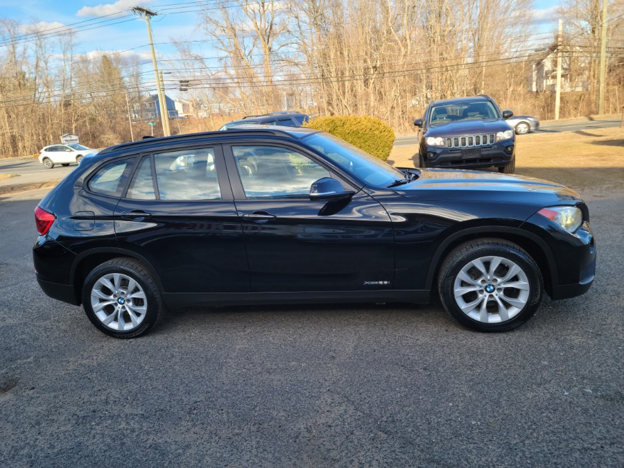 2014 BMW X1 AWD 4dr xDrive28i, available for sale in East Windsor, Connecticut | Toro Auto. East Windsor, Connecticut 2014 BMW X1 AWD 4dr xDrive28i, available for sale in East Windsor, Connecticut | Toro Auto. East Windsor, Connecticut