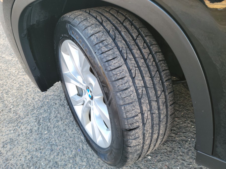 2014 BMW X1 AWD 4dr xDrive28i, available for sale in East Windsor, Connecticut | Toro Auto. East Windsor, Connecticut 2014 BMW X1 AWD 4dr xDrive28i, available for sale in East Windsor, Connecticut | Toro Auto. East Windsor, Connecticut