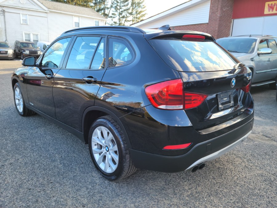 2014 BMW X1 AWD 4dr xDrive28i, available for sale in East Windsor, Connecticut | Toro Auto. East Windsor, Connecticut 2014 BMW X1 AWD 4dr xDrive28i, available for sale in East Windsor, Connecticut | Toro Auto. East Windsor, Connecticut