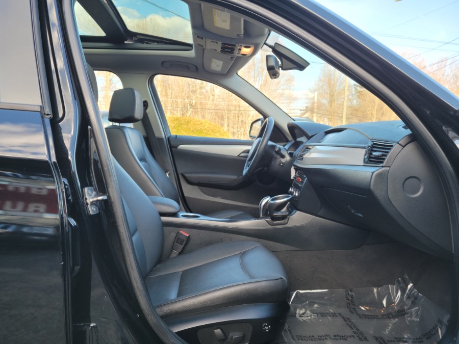 2014 BMW X1 AWD 4dr xDrive28i, available for sale in East Windsor, Connecticut | Toro Auto. East Windsor, Connecticut 2014 BMW X1 AWD 4dr xDrive28i, available for sale in East Windsor, Connecticut | Toro Auto. East Windsor, Connecticut