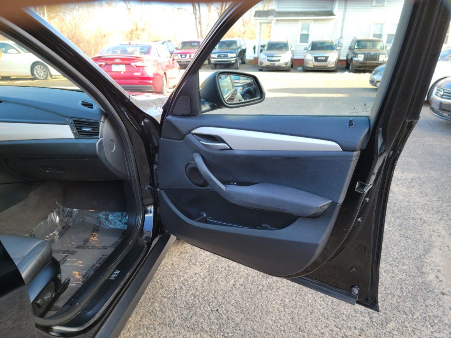 2014 BMW X1 AWD 4dr xDrive28i, available for sale in East Windsor, Connecticut | Toro Auto. East Windsor, Connecticut 2014 BMW X1 AWD 4dr xDrive28i, available for sale in East Windsor, Connecticut | Toro Auto. East Windsor, Connecticut