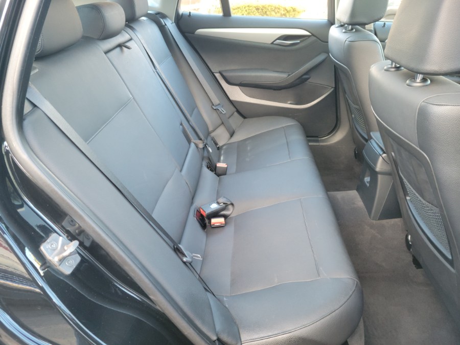 2014 BMW X1 AWD 4dr xDrive28i, available for sale in East Windsor, Connecticut | Toro Auto. East Windsor, Connecticut 2014 BMW X1 AWD 4dr xDrive28i, available for sale in East Windsor, Connecticut | Toro Auto. East Windsor, Connecticut