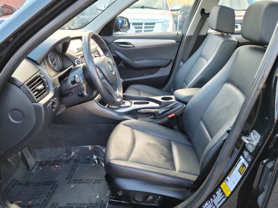 2014 BMW X1 AWD 4dr xDrive28i, available for sale in East Windsor, Connecticut | Toro Auto. East Windsor, Connecticut 2014 BMW X1 AWD 4dr xDrive28i, available for sale in East Windsor, Connecticut | Toro Auto. East Windsor, Connecticut