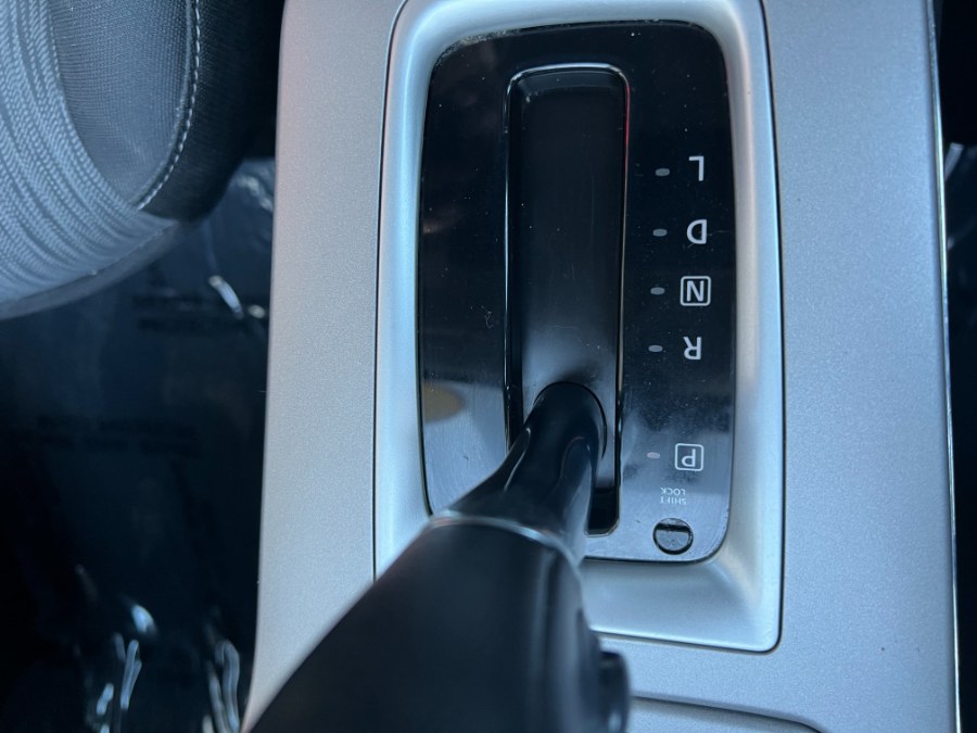 2014 Nissan Sentra 4dr Sdn I4 CVT SV, available for sale in Bristol, Connecticut | Bristol Auto Center LLC. Bristol, Connecticut 2014 Nissan Sentra 4dr Sdn I4 CVT SV, available for sale in Bristol, Connecticut | Bristol Auto Center LLC. Bristol, Connecticut