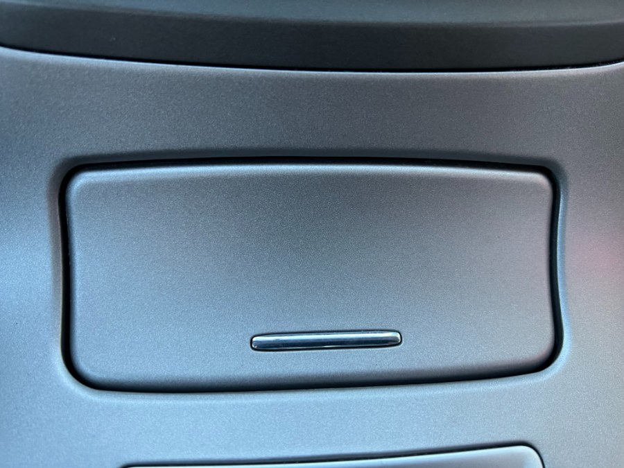 2014 Nissan Sentra 4dr Sdn I4 CVT SV, available for sale in Bristol, Connecticut | Bristol Auto Center LLC. Bristol, Connecticut 2014 Nissan Sentra 4dr Sdn I4 CVT SV, available for sale in Bristol, Connecticut | Bristol Auto Center LLC. Bristol, Connecticut