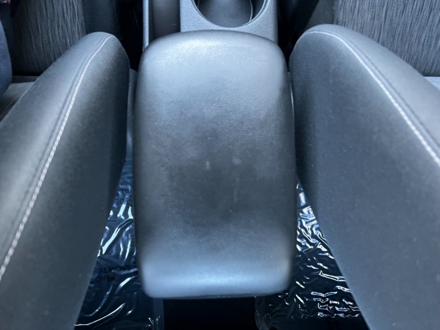 2014 Nissan Sentra 4dr Sdn I4 CVT SV, available for sale in Bristol, Connecticut | Bristol Auto Center LLC. Bristol, Connecticut 2014 Nissan Sentra 4dr Sdn I4 CVT SV, available for sale in Bristol, Connecticut | Bristol Auto Center LLC. Bristol, Connecticut