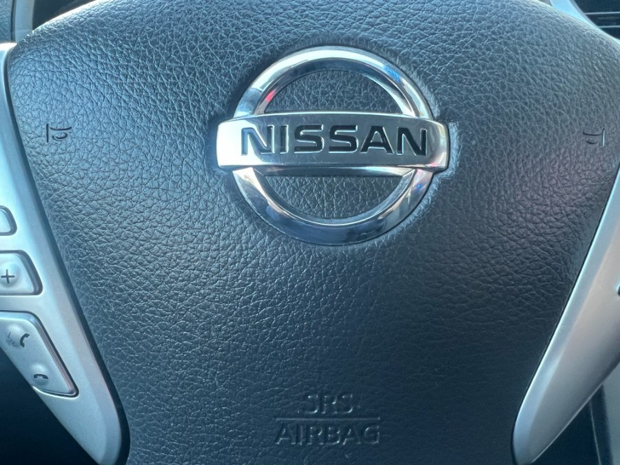 2014 Nissan Sentra 4dr Sdn I4 CVT SV, available for sale in Bristol, Connecticut | Bristol Auto Center LLC. Bristol, Connecticut 2014 Nissan Sentra 4dr Sdn I4 CVT SV, available for sale in Bristol, Connecticut | Bristol Auto Center LLC. Bristol, Connecticut