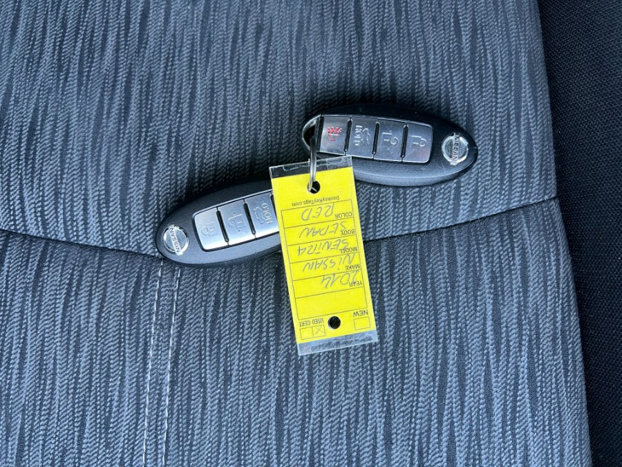 2014 Nissan Sentra 4dr Sdn I4 CVT SV, available for sale in Bristol, Connecticut | Bristol Auto Center LLC. Bristol, Connecticut 2014 Nissan Sentra 4dr Sdn I4 CVT SV, available for sale in Bristol, Connecticut | Bristol Auto Center LLC. Bristol, Connecticut